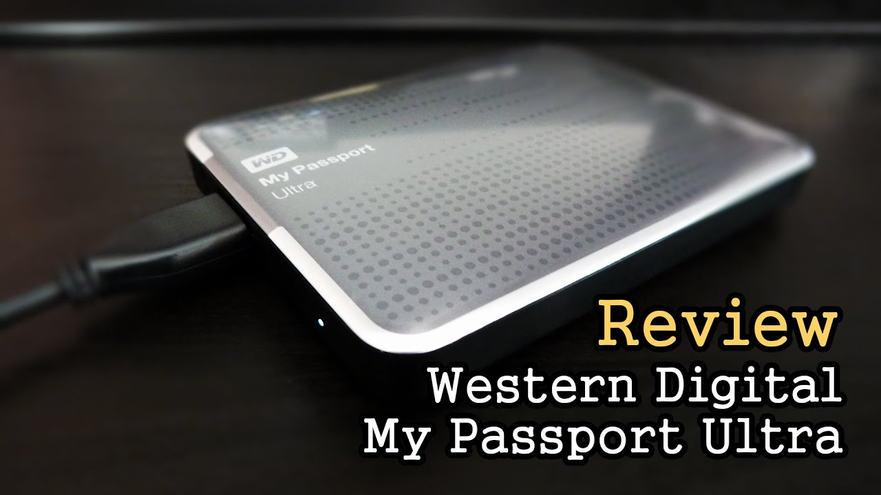 My passport wd for mac be use for xbox one